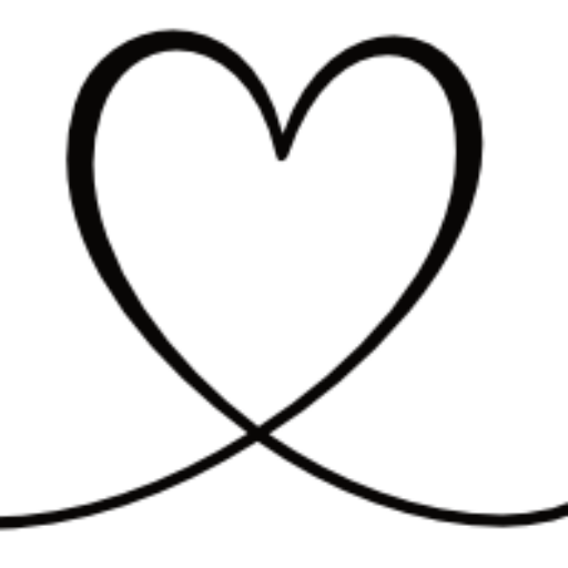 Sarah Schötter-Hoffmann